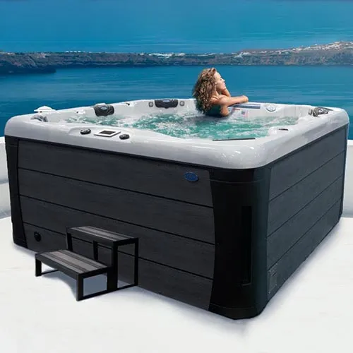 Deck hot tubs for sale in Odessa